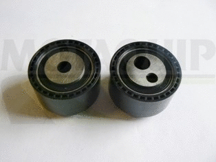 Timing Belt Kit (LVTT303)