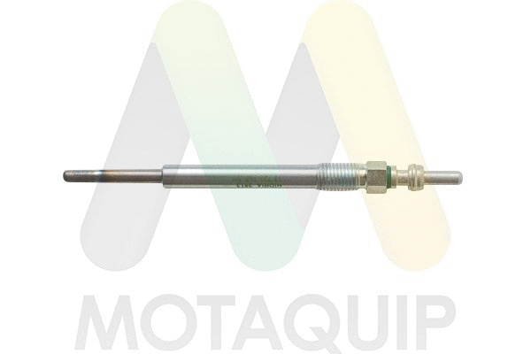 Glow Plug (LVGP333)