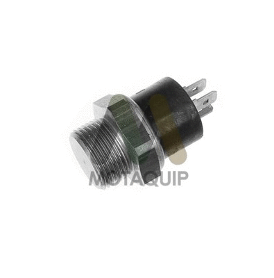Temperature Switch, radiator fan (LVRF333)