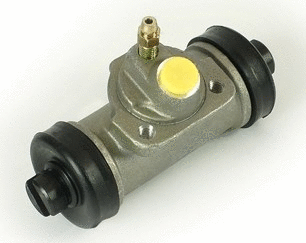 Wheel Brake Cylinder