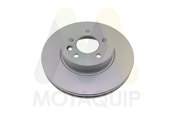 Brake Disc (LVBD1938)