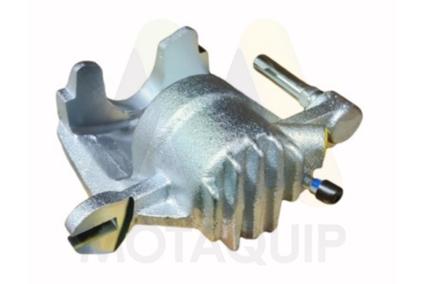 Brake Caliper (VBC522L)