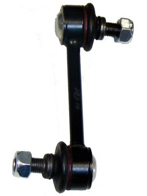 Link/Coupling Rod, stabiliser bar (VSL757)