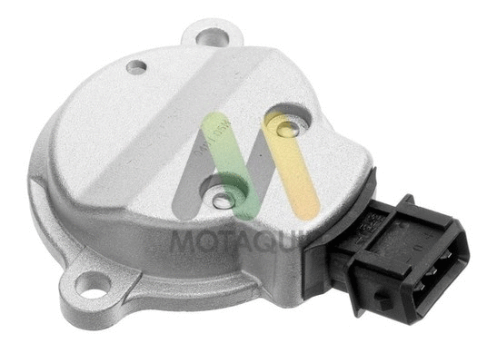 Sensor, camshaft position