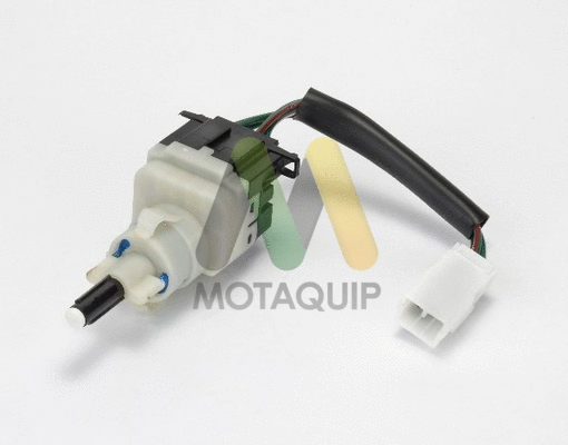 Stop Light Switch (LVRB230)