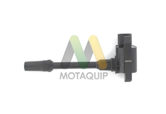 Ignition Coil (LVCL1102)