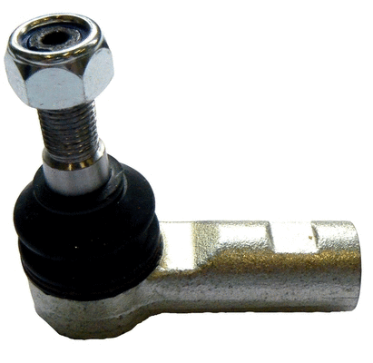 Tie Rod End (LVTR1112)
