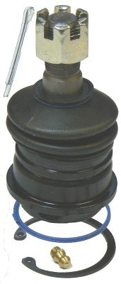 Ball Joint (LVSJ818)