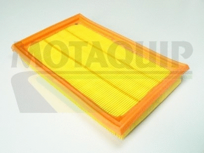 Air Filter (VFA57)