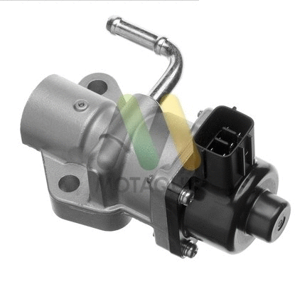 EGR Valve (LVER101)