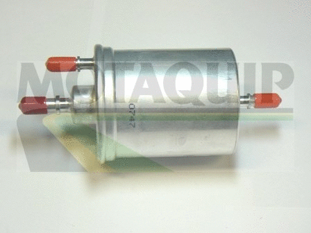 Fuel Filter (VFF517)