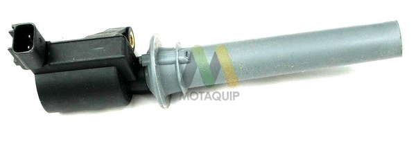 Ignition Coil (LVCL1011)
