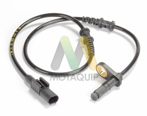 Sensor, wheel speed (LVAB352)