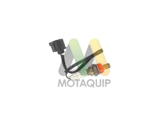 Lambda Sensor (LVOS1771)