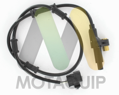 Sensor, wheel speed (LVAB827)