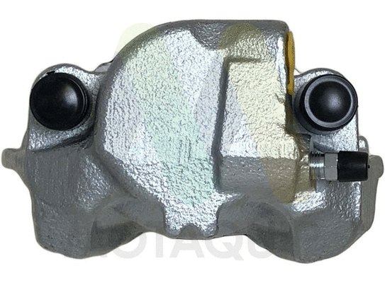 Brake Caliper (VBC184R)