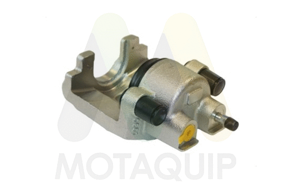 Brake Caliper (VBC511L)