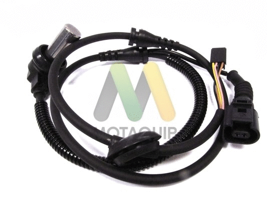 Sensor, wheel speed (LVAB422)