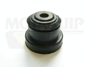 Mounting, control/trailing arm (VSK686)