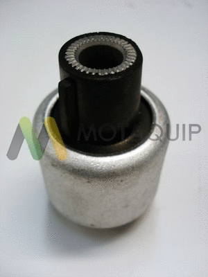 Mounting, control/trailing arm (LVSK804)