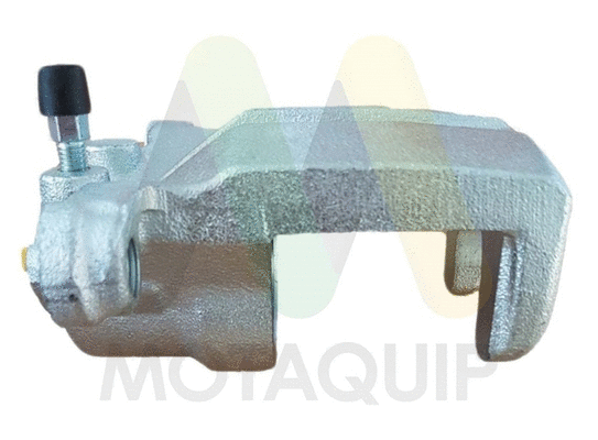 Brake Caliper (VBC189L)