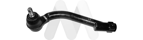 Tie Rod End (LVTR1597)