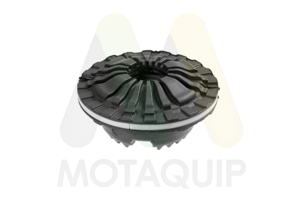 Suspension Strut Support Mount (LVSM1184)