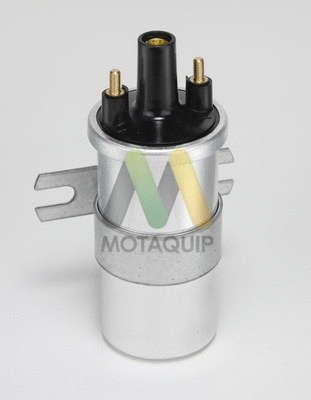 Ignition Coil (LVCL203)