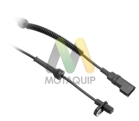 Sensor, wheel speed (LVAB405)