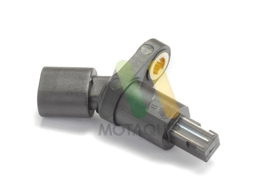 Sensor, wheel speed (LVAB105)