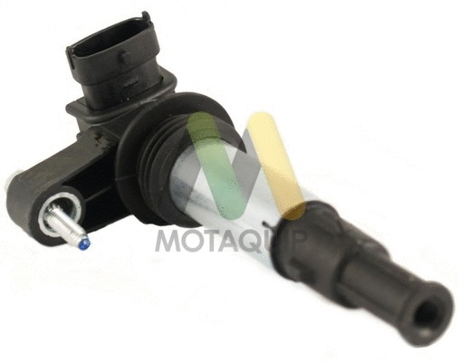 Ignition Coil (LVCL879)