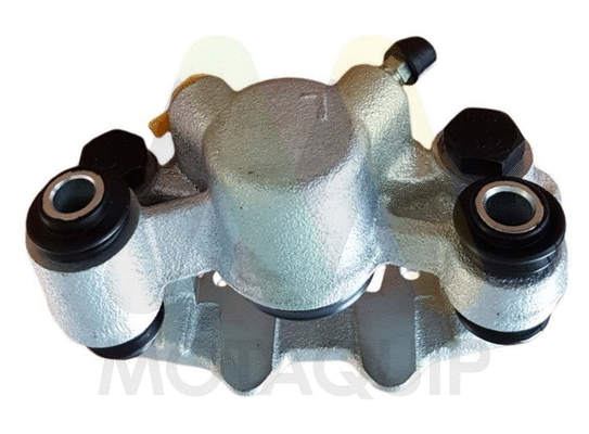 Brake Caliper (VBC214L)