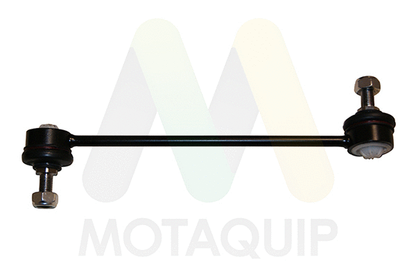 Link/Coupling Rod, stabiliser bar (LVSL1480)