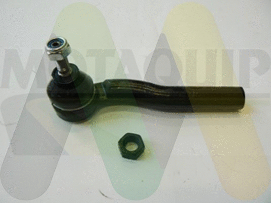 Tie Rod End (VTR1213)