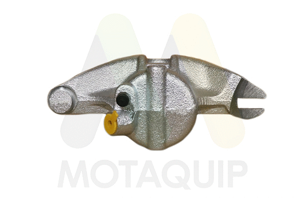 Brake Caliper (VBC478L)