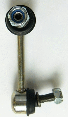 Link/Coupling Rod, stabiliser bar (VSL799)