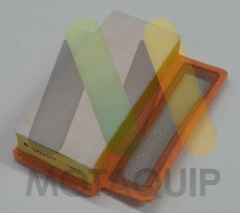 Air Filter (LVFA1677)