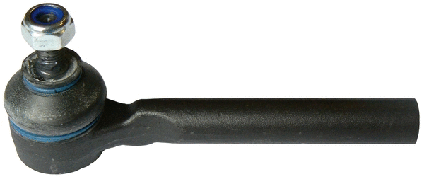 Tie Rod End (LVTR599)