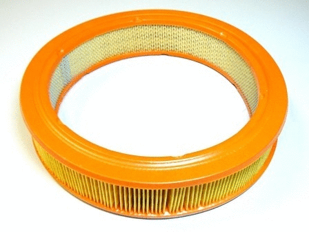 Air Filter (VFA139)