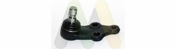 Ball Joint (LVSJ1231)