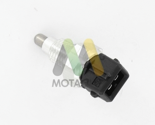 Switch, reverse light (LVRL350)