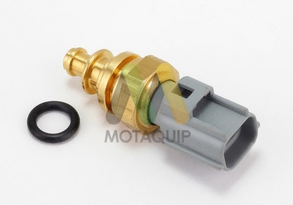 Sensor, coolant temperature (LVCT104)