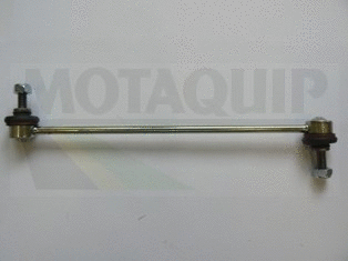 Link/Coupling Rod, stabiliser bar (VSL866A)