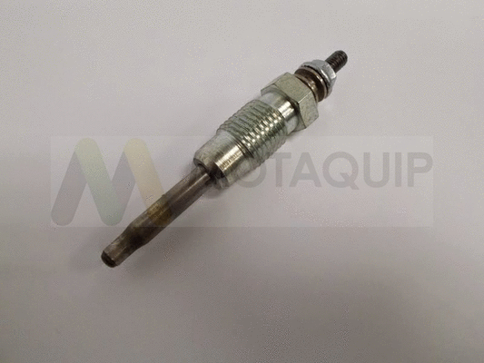 Glow Plug (LVGP167)
