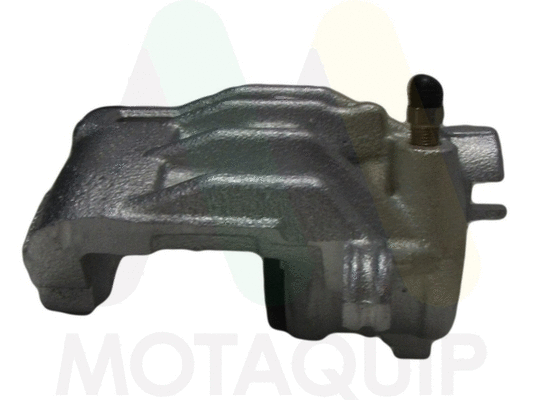 Brake Caliper (VBC327L)