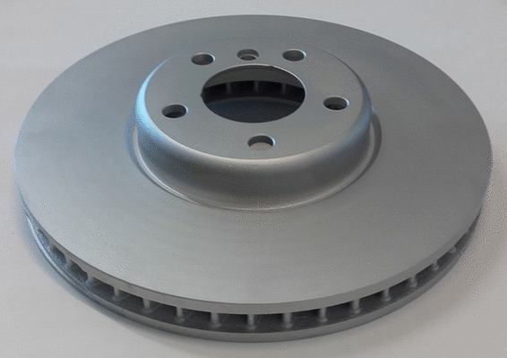 Brake Disc (LVBD1764)