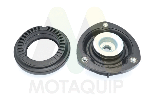 Suspension Strut Support Mount (LVSM1168)