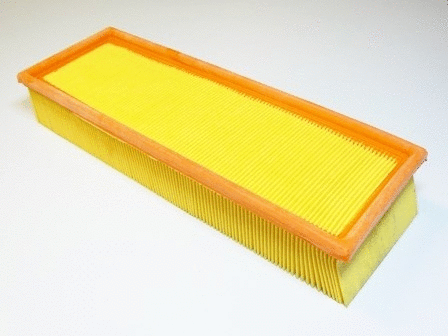 Air Filter (VFA360)