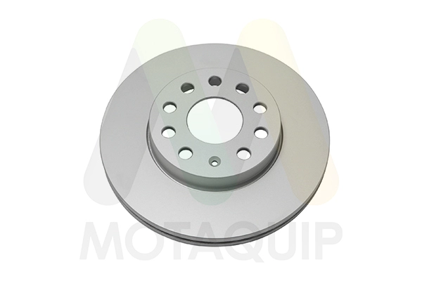 Brake Disc (LVBD1733)