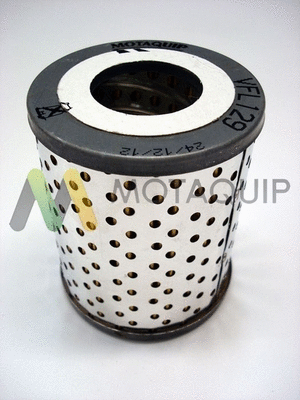 Oil Filter (VFL129)